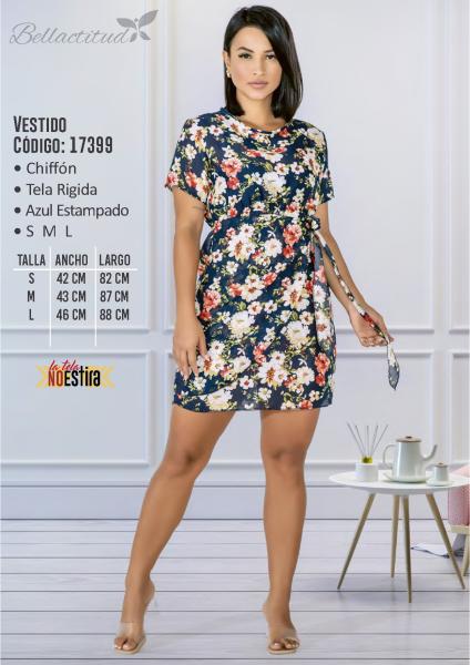 Vestidos_Página_002.jpg