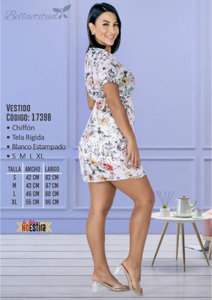 Vestidos_Página_005.jpg