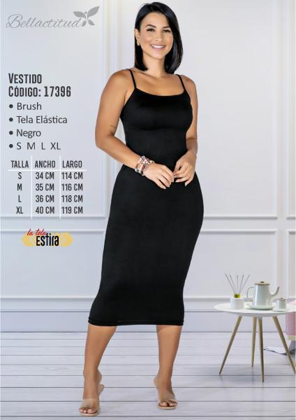 Vestidos_Página_006.jpg