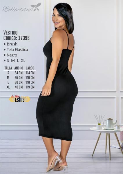 Vestidos_Página_007.jpg