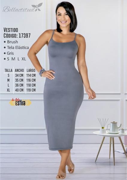 Vestidos_Página_008.jpg