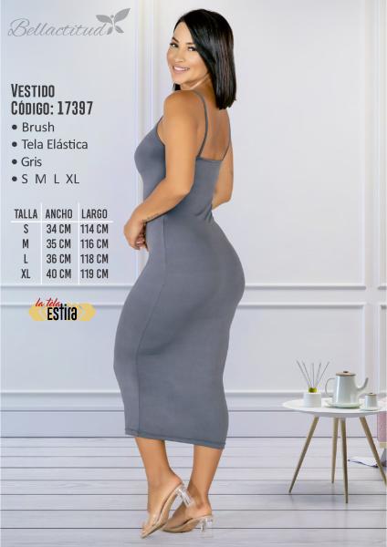 Vestidos_Página_009.jpg