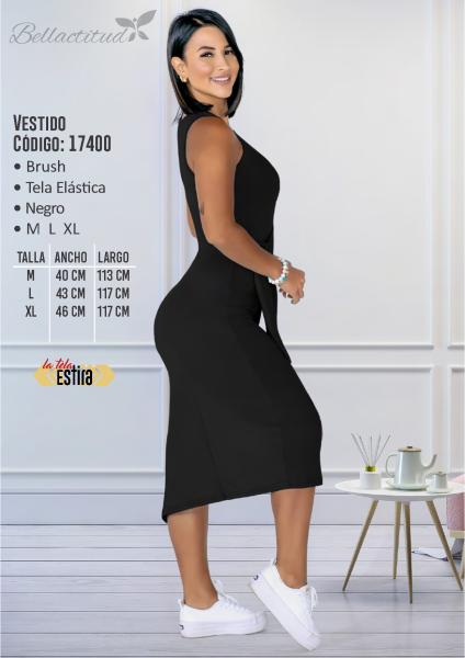 Vestidos_Página_011.jpg