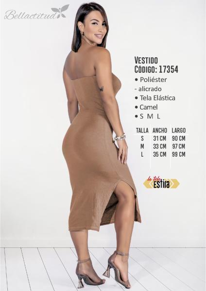 Vestidos_Página_027.jpg