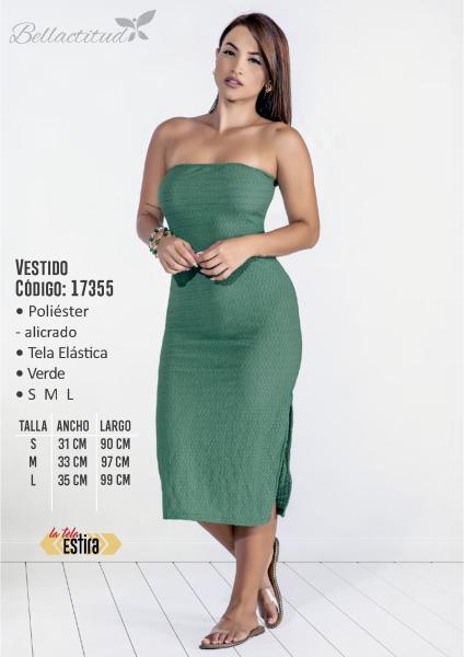 Vestidos_Página_028.jpg