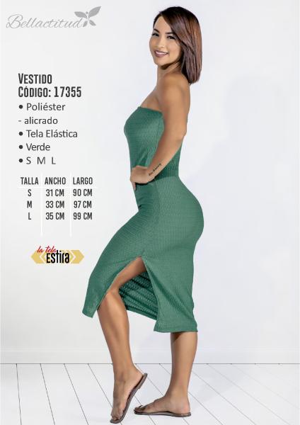 Vestidos_Página_029.jpg