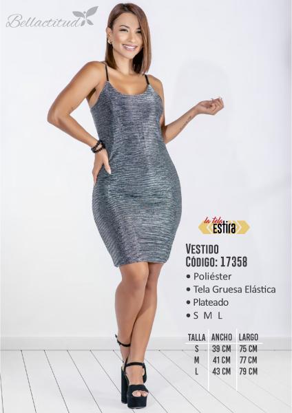 Vestidos_Página_032.jpg