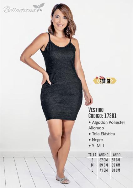 Vestidos_Página_036.jpg