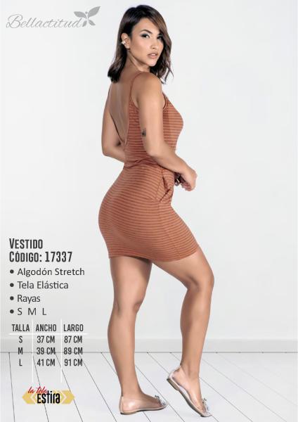 Vestidos_Página_039.jpg