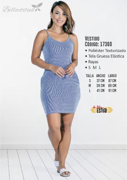 Vestidos_Página_042.jpg