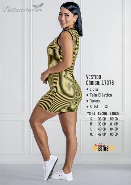 Vestidos_Página_045.jpg