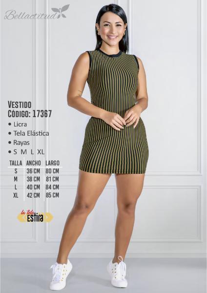 Vestidos_Página_046.jpg