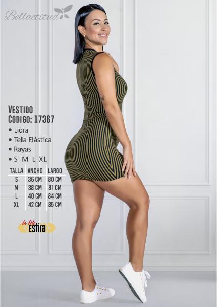 Vestidos_Página_047.jpg