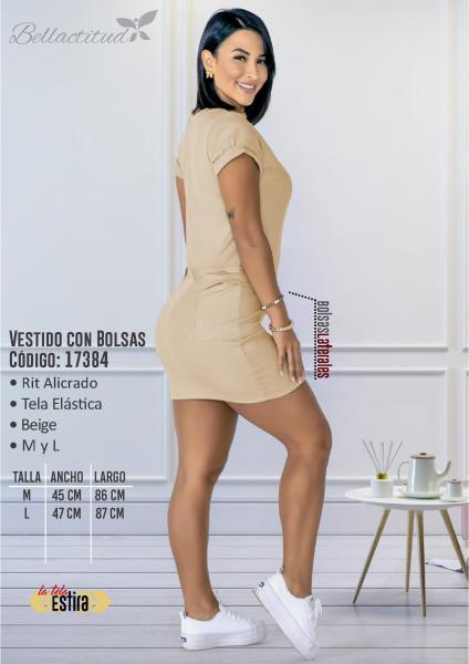 Vestidos_Página_053.jpg