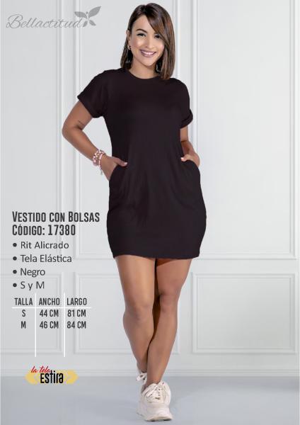 Vestidos_Página_058.jpg