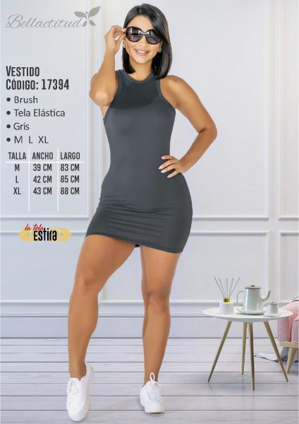 Vestidos_Página_064.jpg