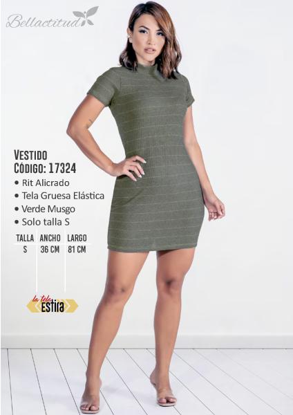 Vestidos_Página_078.jpg