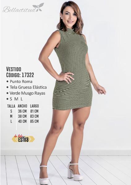 Vestidos_Página_082.jpg