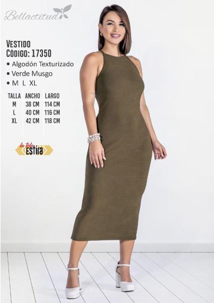 Vestidos_Página_086.jpg