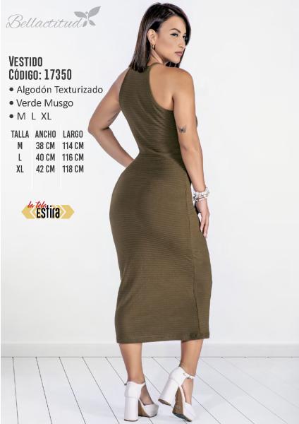 Vestidos_Página_087.jpg