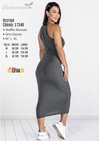 Vestidos_Página_091.jpg