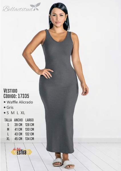 Vestidos_Página_096.jpg