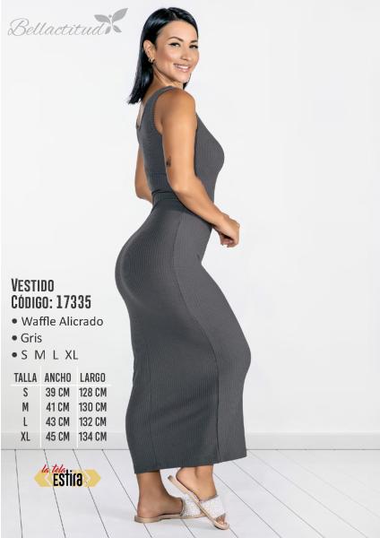 Vestidos_Página_097.jpg