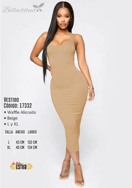 Vestidos_Página_098.jpg