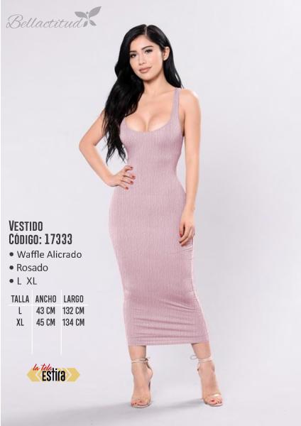 Vestidos_Página_099.jpg