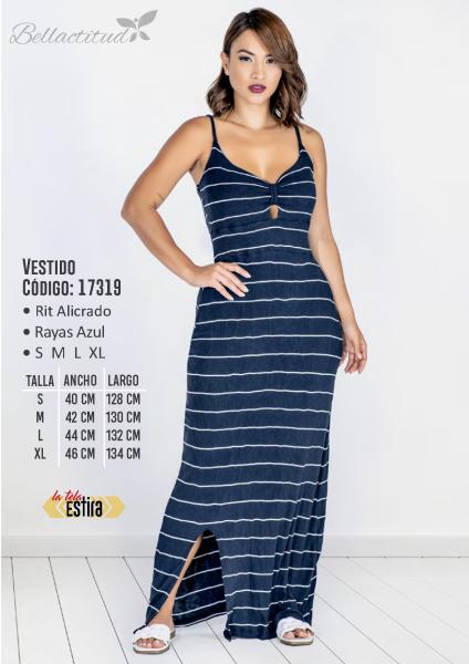 Vestidos_Página_100.jpg