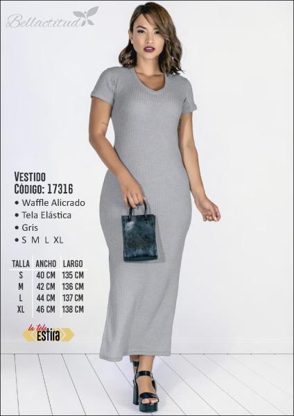 Vestidos_Página_102.jpg