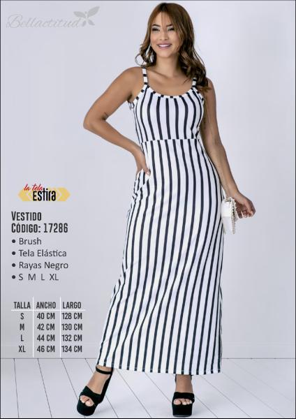 Vestidos_Página_104.jpg