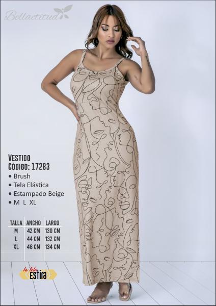 Vestidos_Página_106.jpg