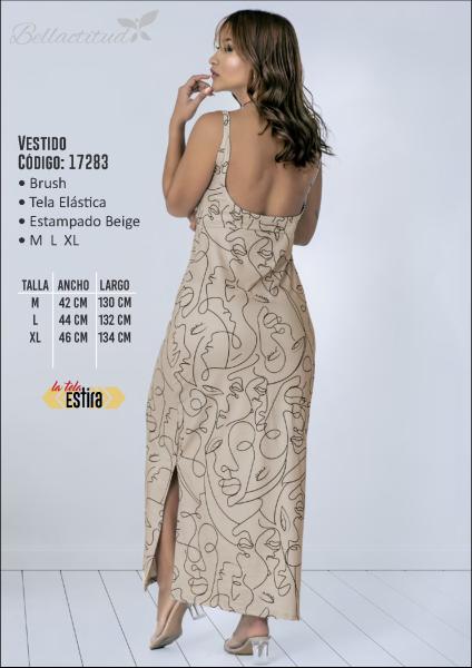 Vestidos_Página_107.jpg