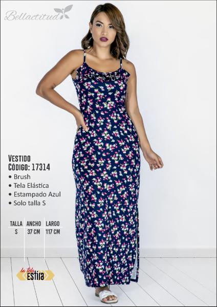 Vestidos_Página_108.jpg