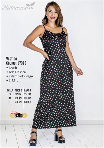 Vestidos_Página_110.jpg