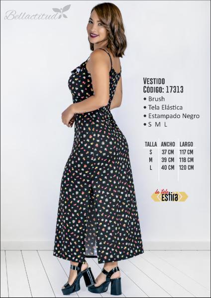 Vestidos_Página_111.jpg