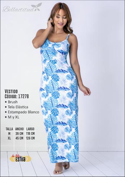 Vestidos_Página_112.jpg