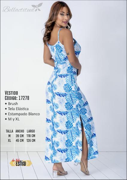 Vestidos_Página_113.jpg