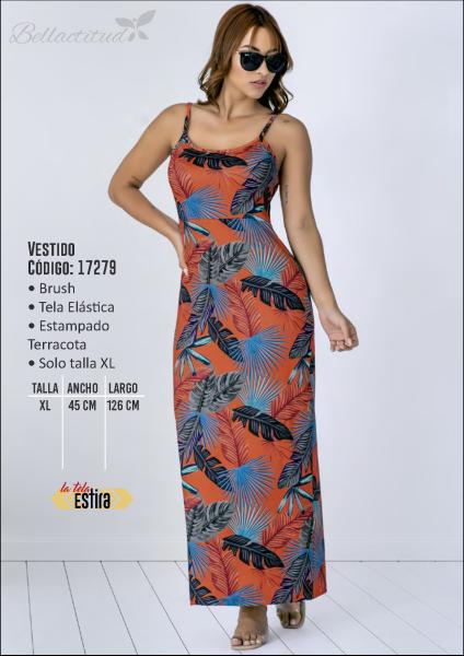 Vestidos_Página_114.jpg