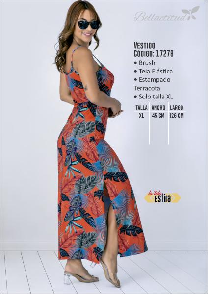 Vestidos_Página_115.jpg