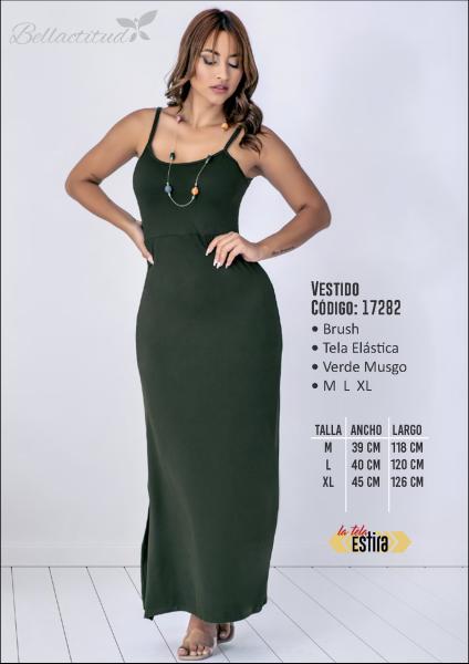 Vestidos_Página_116.jpg