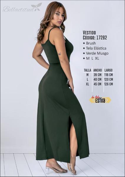 Vestidos_Página_117.jpg