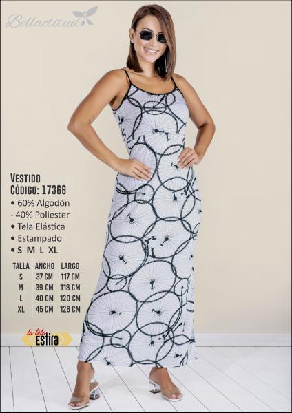 Vestidos_Página_118.jpg