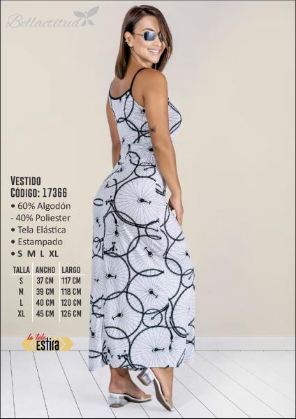 Vestidos_Página_119.jpg