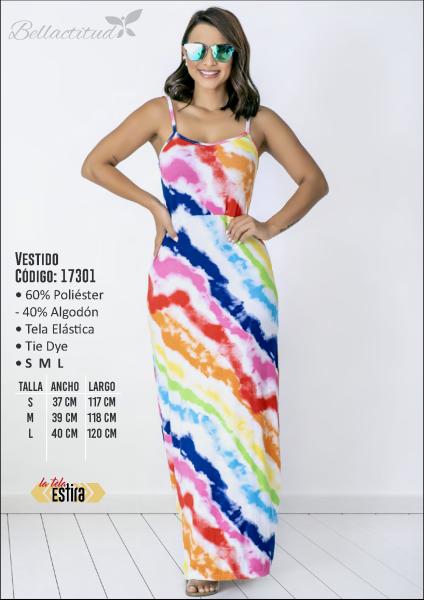 Vestidos_Página_120.jpg