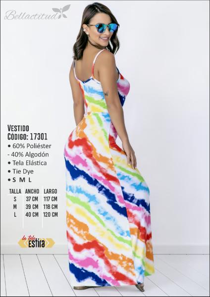 Vestidos_Página_121.jpg