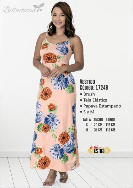 Vestidos_Página_122.jpg