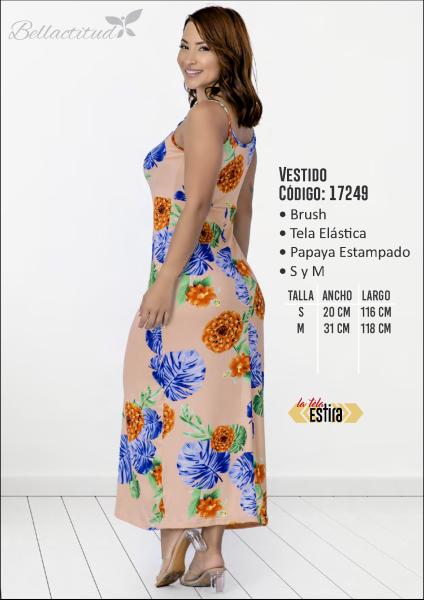 Vestidos_Página_123.jpg