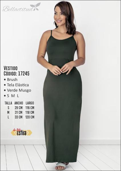 Vestidos_Página_124.jpg